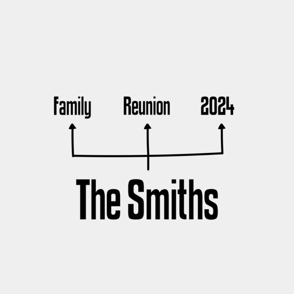 Family Reunion 29 サムネイル