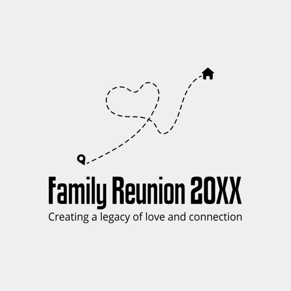 Family Reunion 30 サムネイル