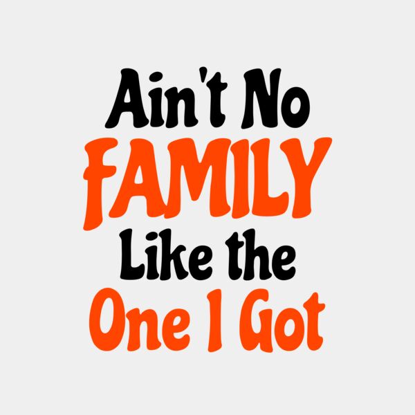 Family Reunion 33 サムネイル