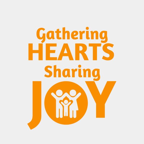 Family Reunion 34 サムネイル