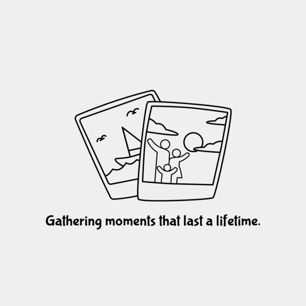 Family Reunion 35 サムネイル