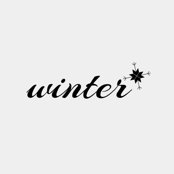 Winter 02 サムネイル