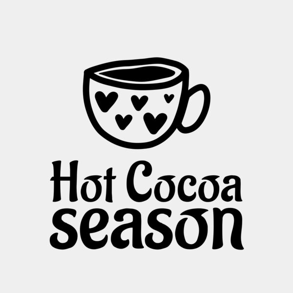 Winter 06 サムネイル