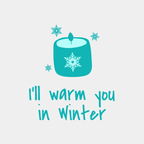 Winter 07 サムネイル