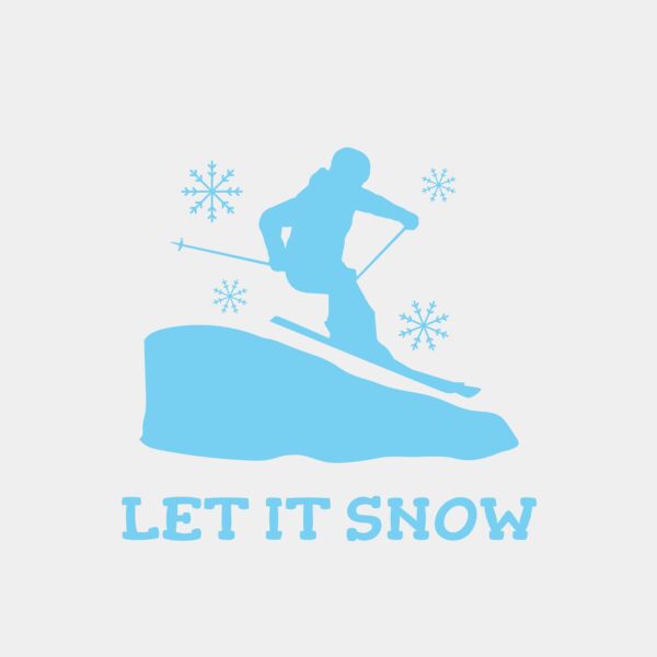 Winter 08 サムネイル