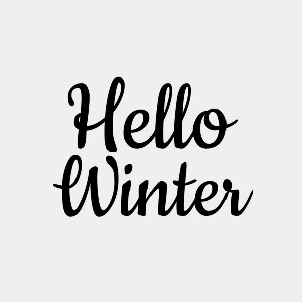 Winter 10 サムネイル