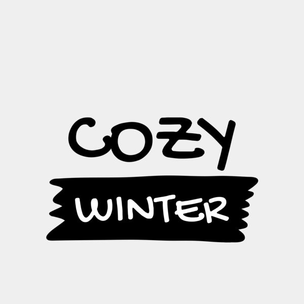 Winter 12 サムネイル