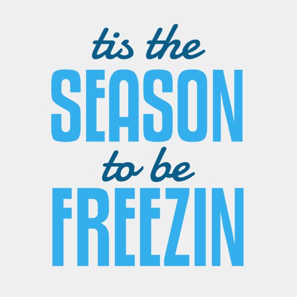 Winter 13 サムネイル