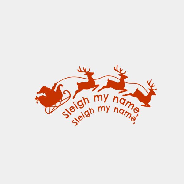 Christmas 02 サムネイル