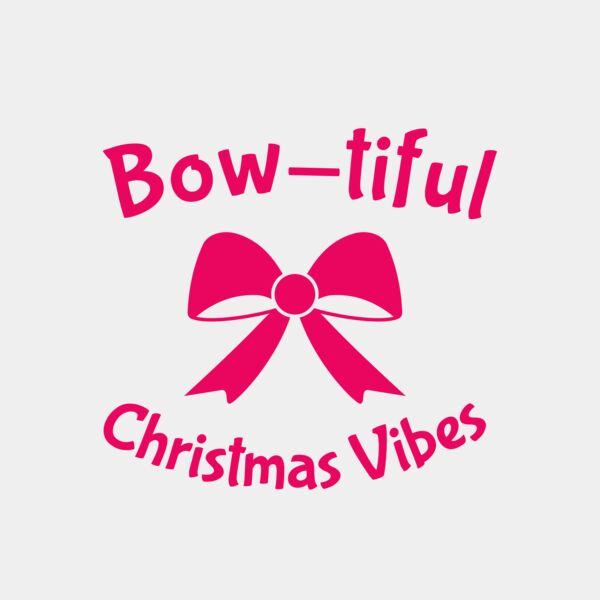 Christmas 05 サムネイル