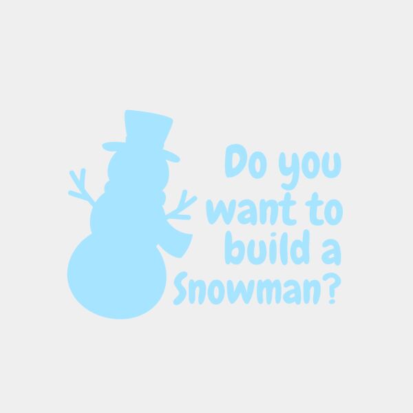 Christmas 07 サムネイル