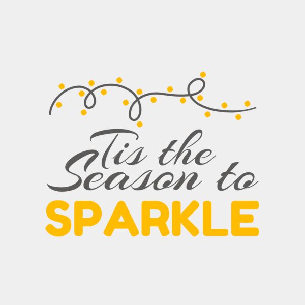 Christmas 08 サムネイル