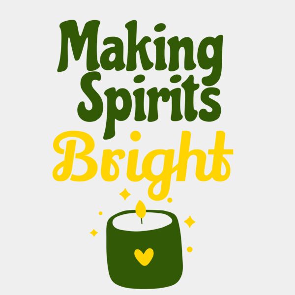 Christmas 11 サムネイル