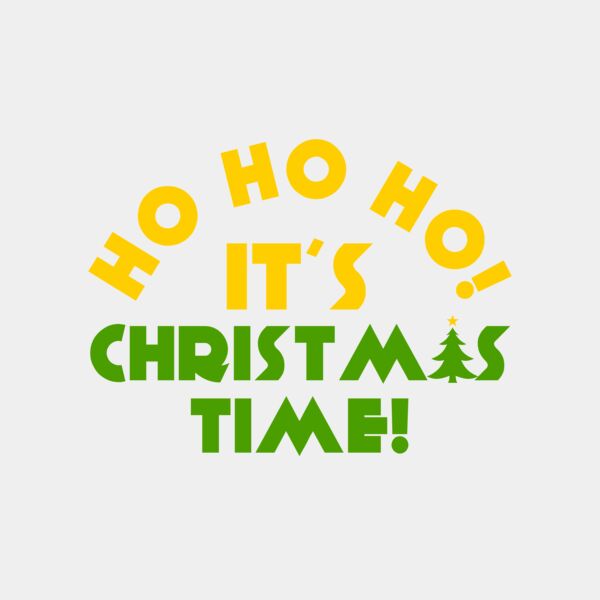 Christmas 13 サムネイル