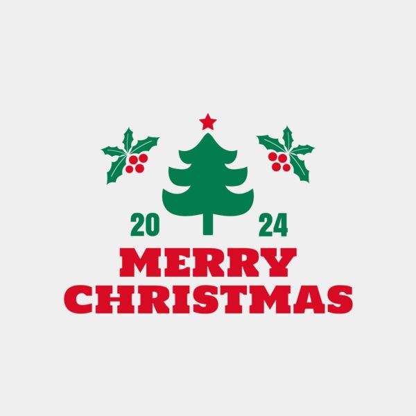 Christmas 14 サムネイル