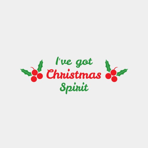 Christmas 15 サムネイル