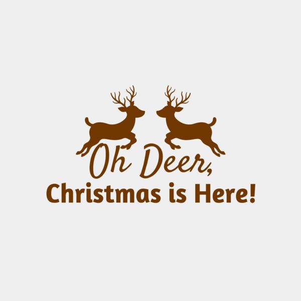 Christmas 19 サムネイル