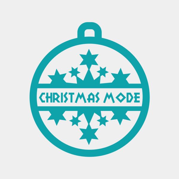 Christmas 22 サムネイル