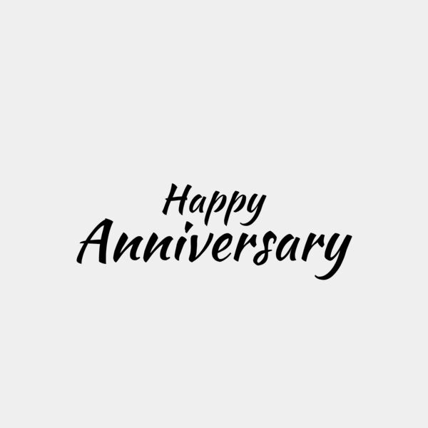 Anniversary 01 サムネイル