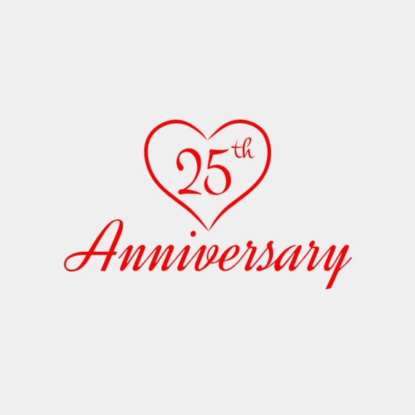 Anniversary 03 サムネイル