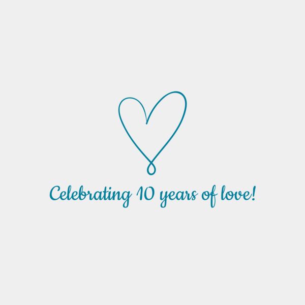 Anniversary 04 サムネイル