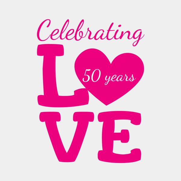 Anniversary 05 サムネイル