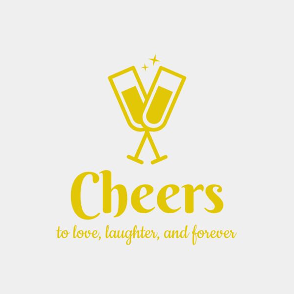 Anniversary 07 サムネイル