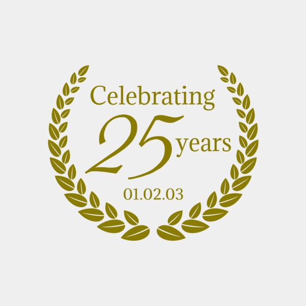 Anniversary 08 サムネイル