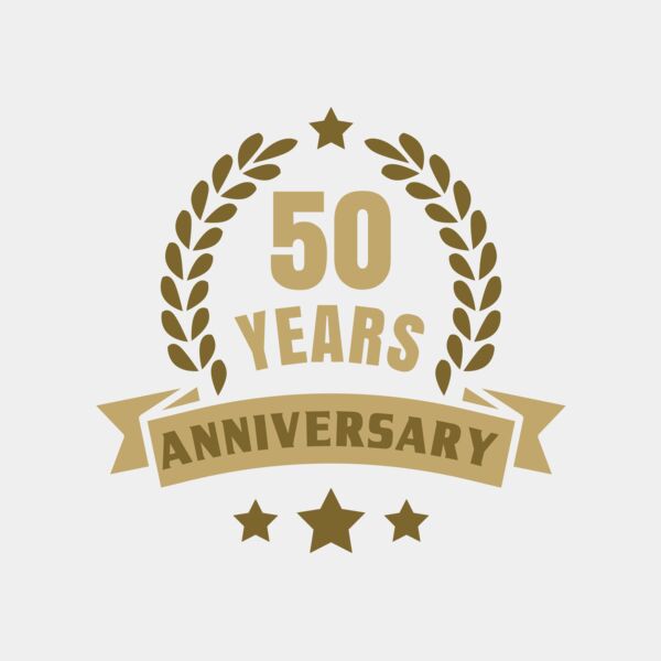 Anniversary 09 サムネイル