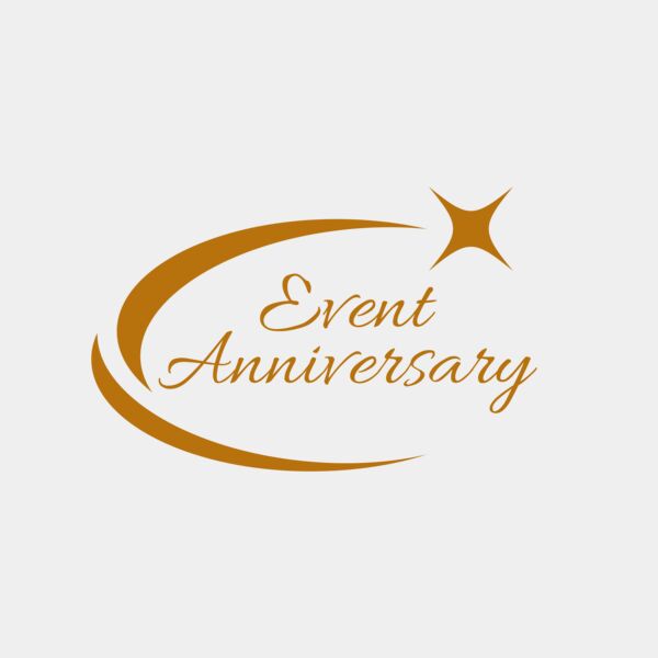 Anniversary 12 サムネイル