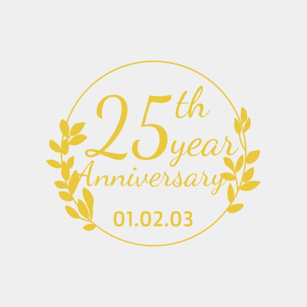Anniversary 13 サムネイル