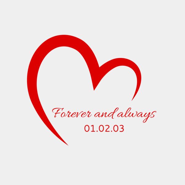 Anniversary 14 サムネイル