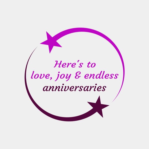 Anniversary 15 サムネイル
