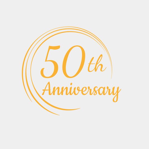 Anniversary 17 サムネイル