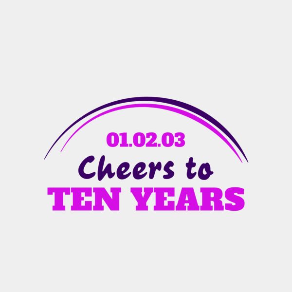 Anniversary 18 サムネイル