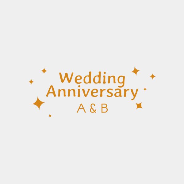 Anniversary 19 サムネイル