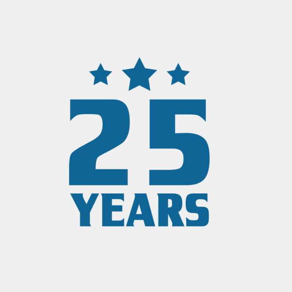 Anniversary 21 サムネイル