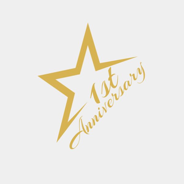 Anniversary 22 サムネイル