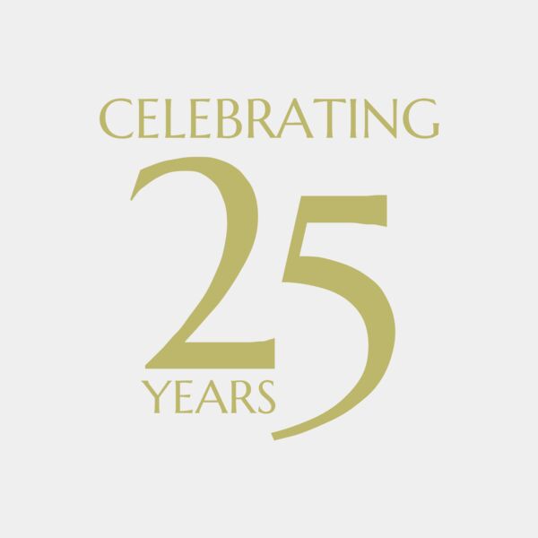 Anniversary 23 サムネイル