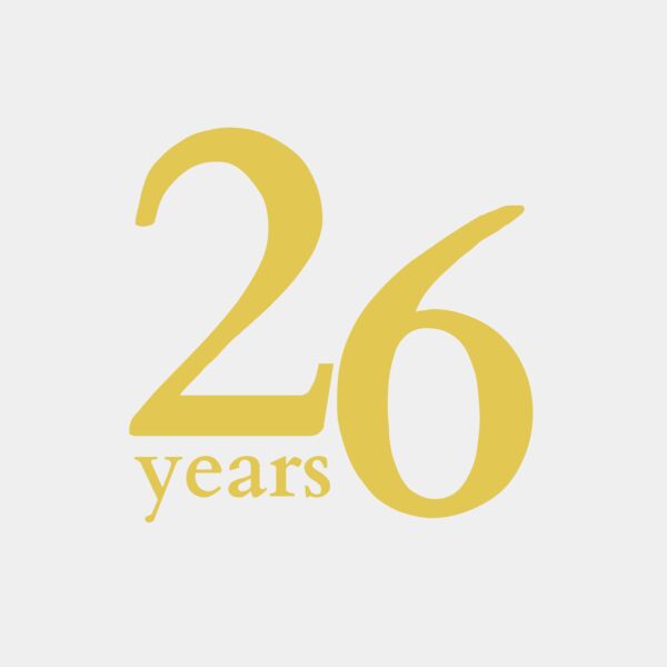 Anniversary 24 サムネイル