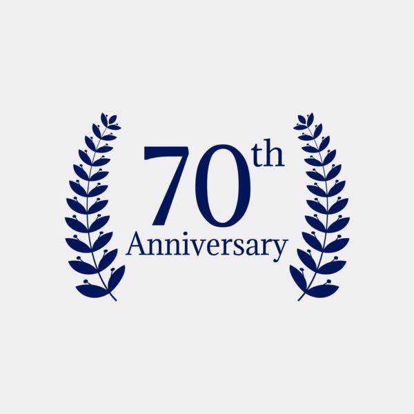 Anniversary 27 サムネイル