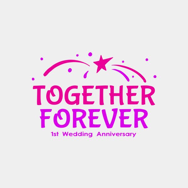 Anniversary 28 サムネイル