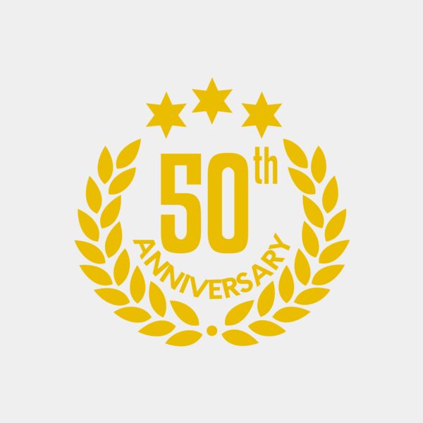 Anniversary 29 サムネイル