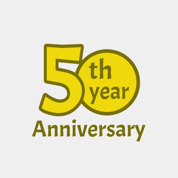 Anniversary 30 サムネイル
