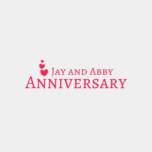 Anniversary 32 サムネイル