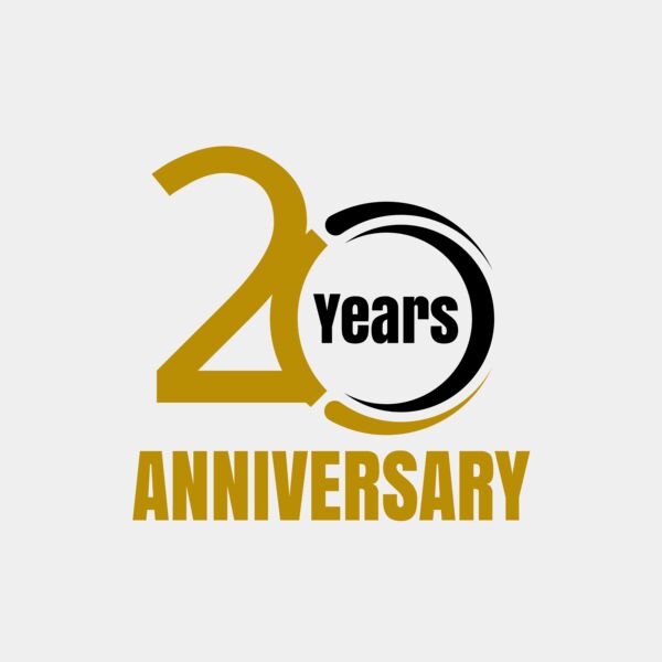 Anniversary 33 サムネイル