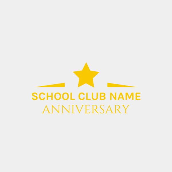 Anniversary 35 サムネイル