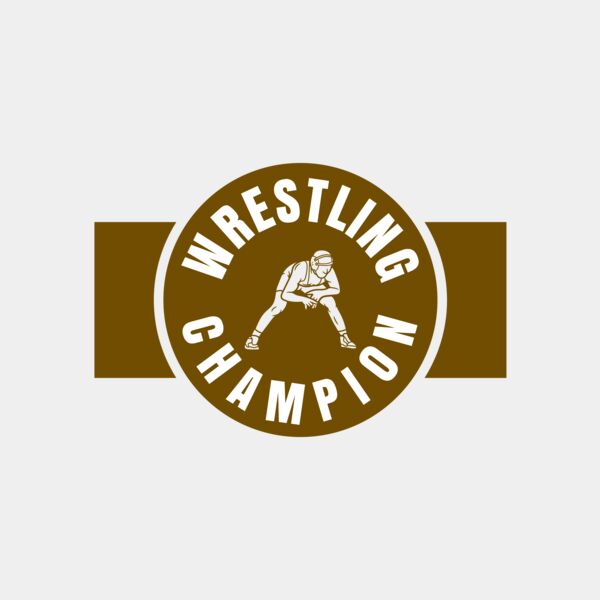 Wrestling 36 サムネイル