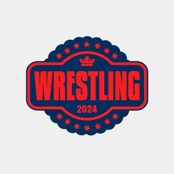 Wrestling 43 サムネイル