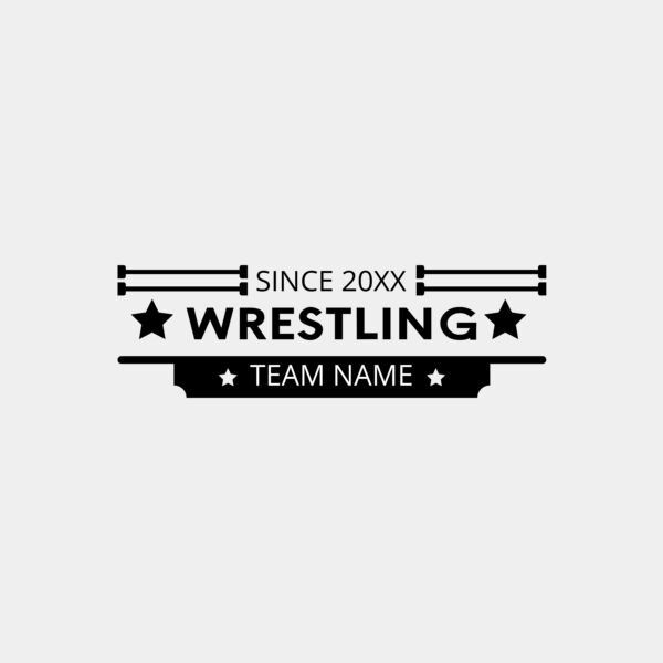 Wrestling 45 サムネイル